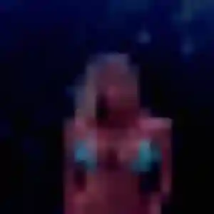 Priscilla, 36 ans, disponible à Graulhet pour une rencontre coquine