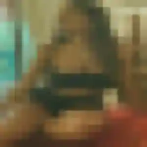 Séraphine, 23 ans, en ligne à Graulhet pour un plan cul