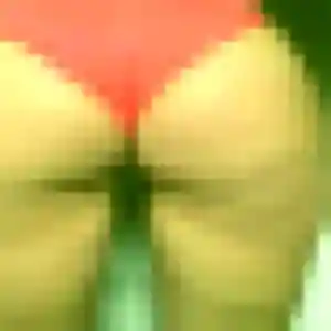 Contacte Tanoh, 33 ans à Graulhet en privé