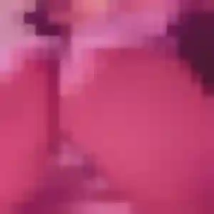 Photo de Adeline à Grauves (22 ans) - plan cul anonyme