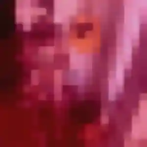 Djeneba, femme de 36 ans cherche plan cul à Grauves