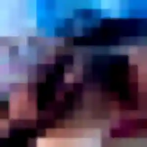 Shanelle, 44 ans, en ligne à Grauves pour une rencontre coquine