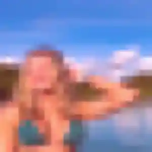 Photo de Ophélie à Gravelines (29 ans) - plan cul gratuit