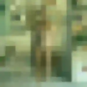 Céline, 40 ans, dispo pour plan cul à Gravigny