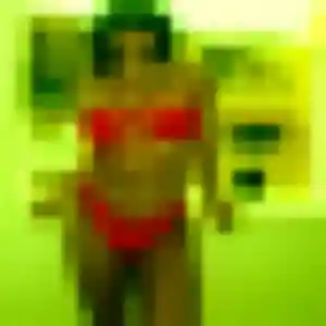 Kelly, femme de 37 ans veut plan cul à Gravigny