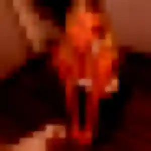 Marina, 30 ans, disponible à Gravigny pour une rencontre coquine
