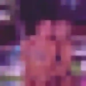 Xénia, fille de 31 ans cherche plan cul à Gravigny