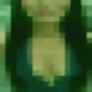 Yasmina, 27 ans, connectée à Gravigny pour un plan cul