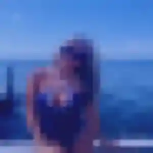Aminata, fille de 44 ans cherche plan cul à Gray-la-Ville