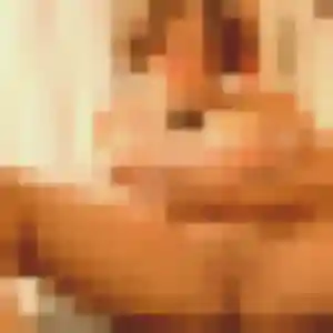 Brigitte, 41 ans, dispo pour plan cul à Gray