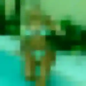Profil de Antoinette à Graye-sur-Mer (36 ans) - plan cul discret