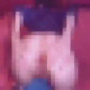 Photo de Nabou à Graye-sur-Mer (28 ans) - plan cul discret