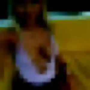 Photo de Soda à Graye-sur-Mer (39 ans) - plan cul gratuit