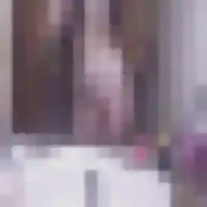 Solène, femme de 35 ans veut plan cul à Graye-sur-Mer
