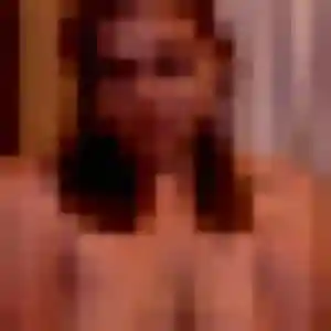 Afia, 45 ans, connectée à Grazac pour une rencontre coquine