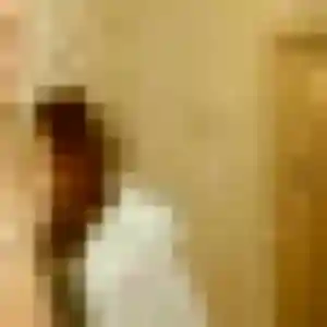 Découvre Ebele, 37 ans à Grazac en privé