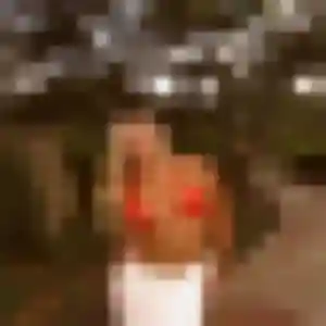 Zuri, 22 ans, disponible à Grazac pour une rencontre coquine