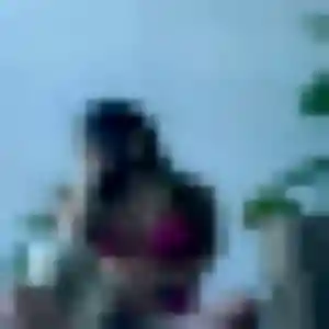 Abigail, 43 ans, connectée à Grazac pour une rencontre coquine