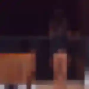 Folake, 44 ans, connectée à Grazac pour une rencontre coquine