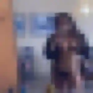 Rencontre Morgane, 28 ans à Grazac en privé