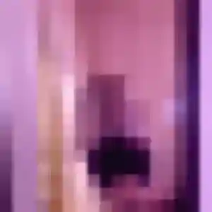 Photo perso de Antoinette, 33 ans à Grazac - rencontre coquine