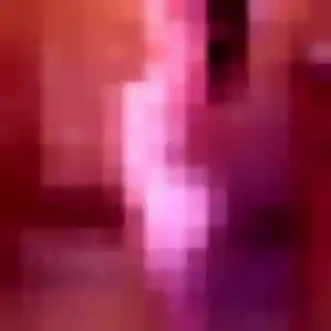 Photo privée de Adaora, 35 ans à Grazay - rencontre coquine