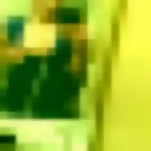 Aya (38 ans) à Grazay cherche un plan cul rapidement