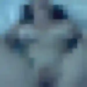 Photo sexy de Bernadette, 33 ans à Grazay - plan discret