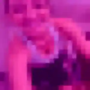 Sexy Comfort, 41 ans à Grazay - la contacter