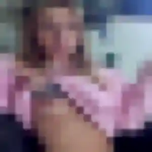 plan cul à Grazay : photo de Thalia, 39 ans - inscription gratuite