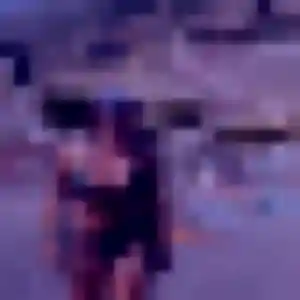 Amira (26 ans) à Gréasque propose une rencontre aujourd'hui