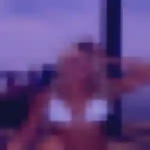 plan cul à Gréasque : photo de Solène, 41 ans - sans engagement