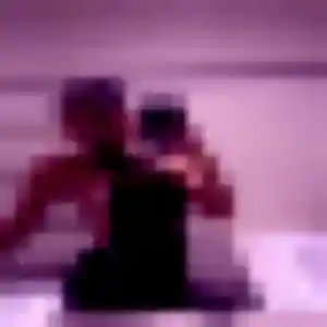 Photo exclusive de Comfort, 44 ans à Grèges - plan discret