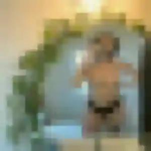 Photo de Ama à Grenade (43 ans) - plan cul gratuit