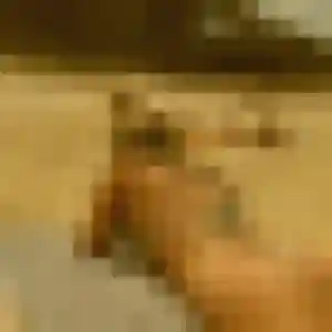 Photo privée de Antoinette, 36 ans à Grenade - rencontre sans lendemain