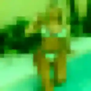 Charline, femme de 44 ans cherche plan cul à Grenade