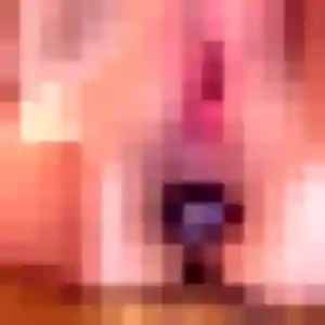 plan cul à Grenade : photo de Gwenaëlle, 29 ans - inscription gratuite
