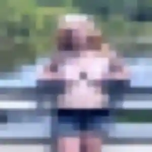 Sexy Maëva, 32 ans à Grenade - la contacter