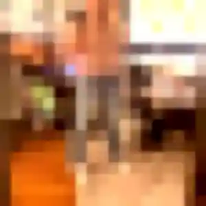 Photo sexy de Morgane, 44 ans à Grenade - rencontre coquine