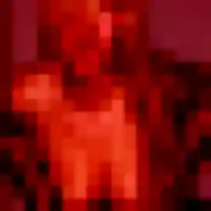 Photo privée de Claudine, 32 ans à Grenay - rencontre coquine