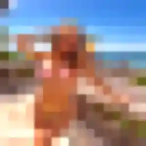 Belle Maëva, 44 ans à Grenay - voir sa photo