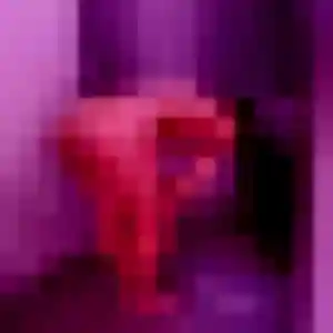 Photo de Maimouna à Grenay (27 ans) - plan cul anonyme