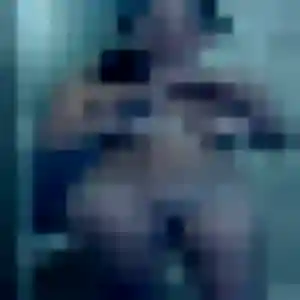 Photo privée de Monique, 35 ans à Grenay - rencontre sans lendemain