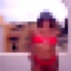 Photo perso de Ngozi, 43 ans à Grenay - rencontre coquine