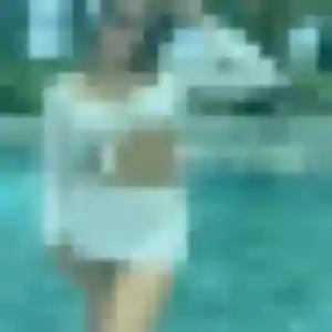 Photo perso de Amoin, 43 ans à Grenay - rencontre coquine