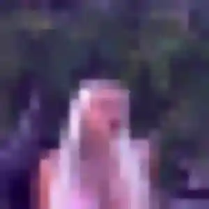 Photo de Stéphanie à Grenay (33 ans) - plan cul gratuit