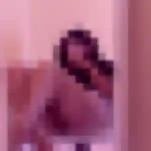 Valentine (31 ans) à Grenay attend une rencontre aujourd'hui