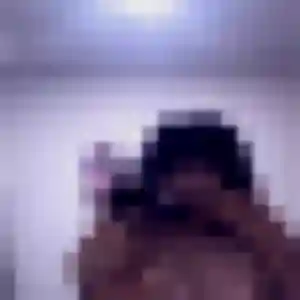 Photo de Adeola à Grendelbruch (44 ans) - plan cul discret