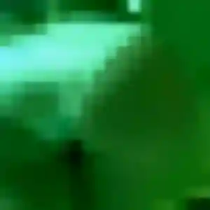 Profil de Afi à Grendelbruch (33 ans) - plan cul gratuit