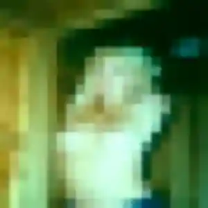 Astan, 33 ans, connectée à Grendelbruch pour une rencontre coquine